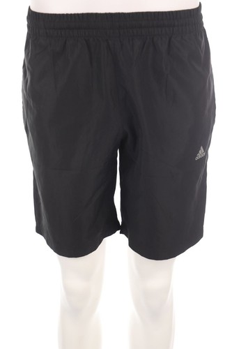 Pantaloncini sportivi adidas - sportivi,