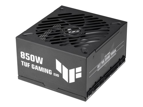 Asus tuf gaming - gaming, 850g-evo