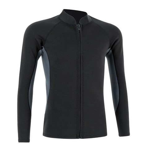 Ydquani 2mm muta - 2mm, neoprene