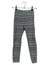 Zara Leggings Bambino Bambina