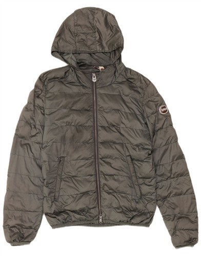 Giacca donna colmar - donna, imbottita