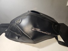 Protége Réservoir - SUZUKI