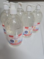 Gel Igienizzante Mani  70%
