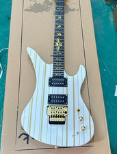 Chitarra elettrica Schecter