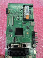 Scheda madre Vestel 17MB82S