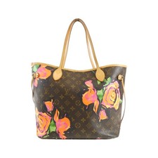 Autentica louis vuitton - louis,