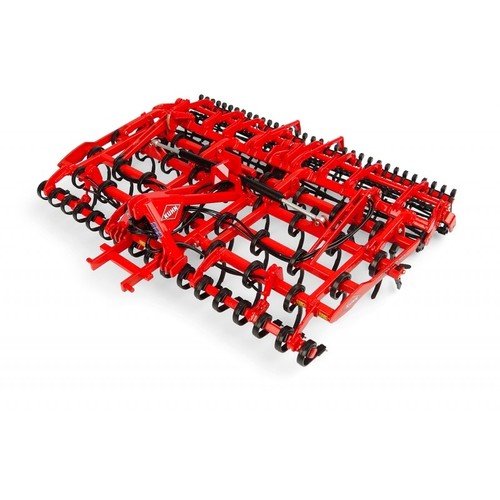 Universal hobbies - hobbies,