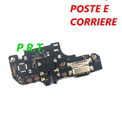 Connettore ricarica flex per - flex,