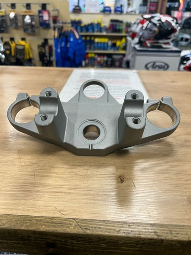 Yamaha tdm 1996 2001 - tdm,