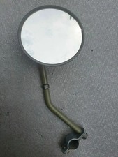 Harley WL WLA WLC Flathead