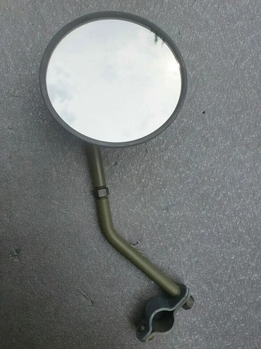 Harley wla wlc - harley,
