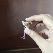 Il CANE Artlist Collezione