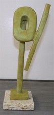 Isamu noguchi scultura - isamu,