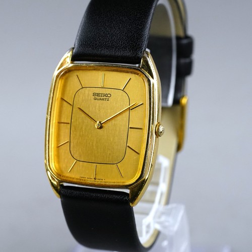 Orologio uomo seiko vintage - uomo,