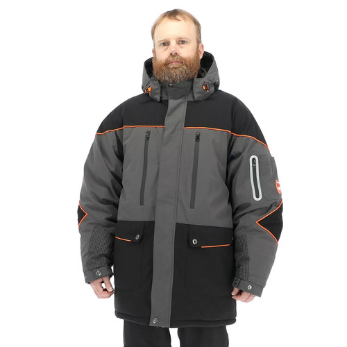 Men refrigiwear - 5x,
