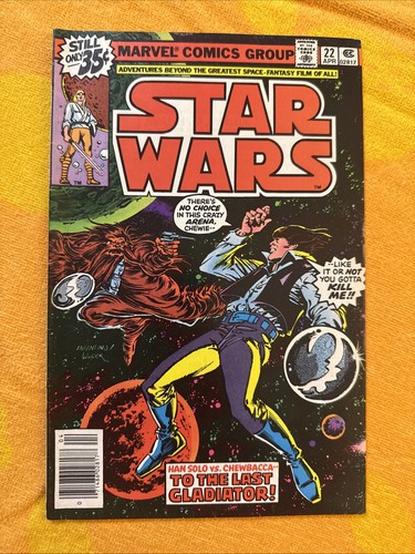 Rc320 1979 marvel comics - rc320,