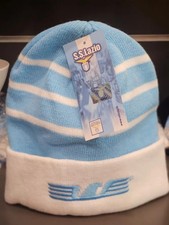 Berretto kid SS Lazio