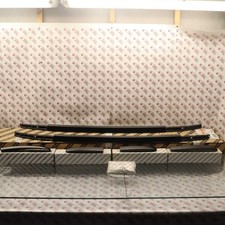 KIT BARRE LONGITUDINALI FIAT