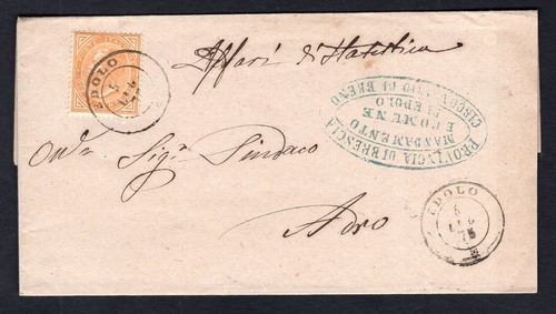 Italia edolo 1875 copertina - italia,