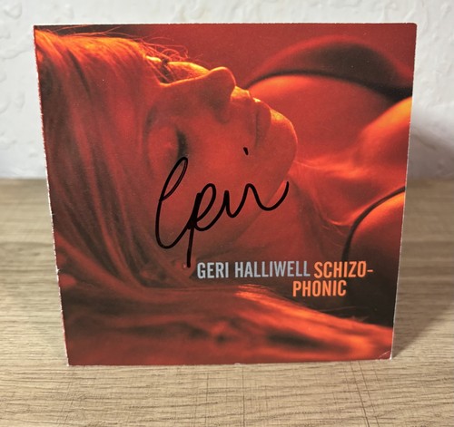 Inserto schizofonico - inserto, cd