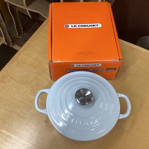 Casseruola creuset cocotte - le,