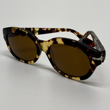 SUNGLASSES VINTAGE PERSOL