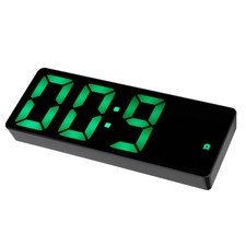 Orologio elettronico led - orologio,