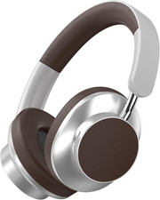 902 Auricolari Wireless