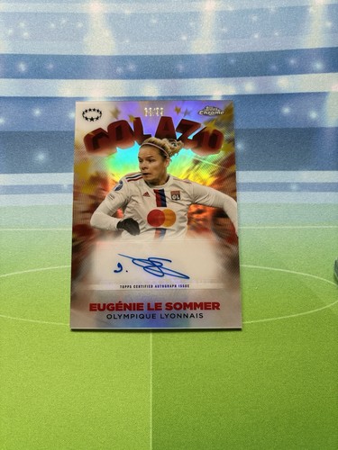 2022 topps chrome - topps,