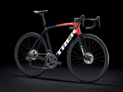 Trek emonda slr - trek,