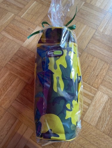 Giostyle camouflage porta - camouflage,