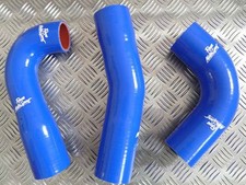 Sierra Cosworth 2WD Boost Kit