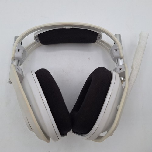 Cuffie originali per logitech - cuffie,
