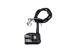 DUCATI MULTISTRADA 950 S 2021