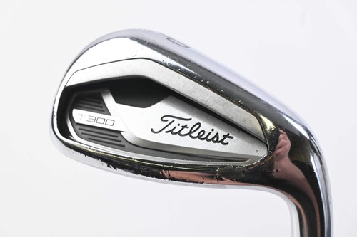 Titleist t300 2019 cuneo - titleist, di