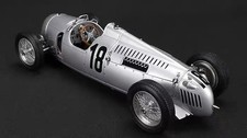 CMC M-161 Auto Union Type C