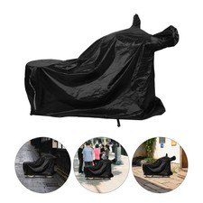  Telo Copripioggia Scooter