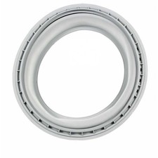 GUARNIZIONE SOFFIETTO PORTA