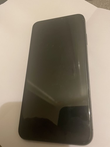 Apple iphone max 64gb - iphone,