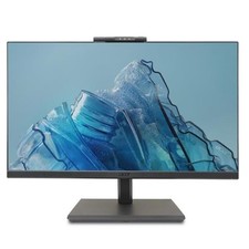 PROMOZIONE Acer