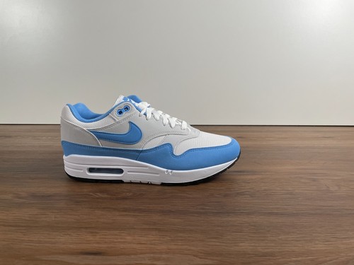 Nike air max - max, blue