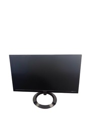 ASUS VX238H Monitor 23 Pollici