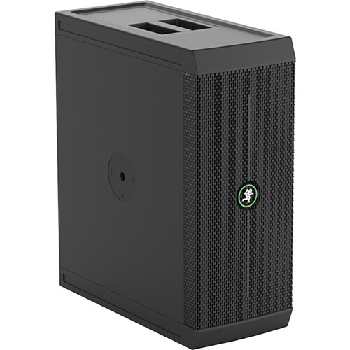 Mackie thumpsub 400w - mackie, go