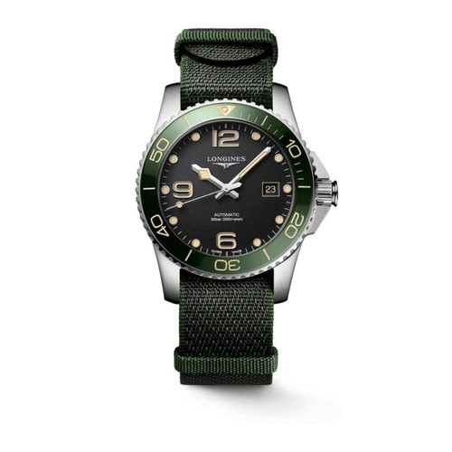 Orologio longines - orologio,