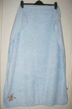 Coperta per lettino Primark