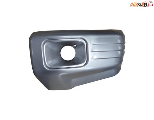 Cantonale ant per - cantonale, sx