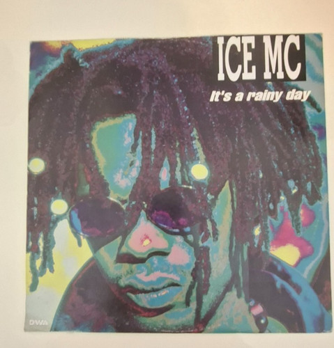 Bundle mix vinile - bundle, 2