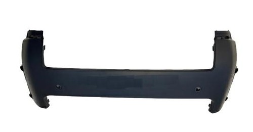 Lr129437 mod paraurti - paraurti, ant