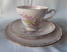 Set trio cinese bellezza