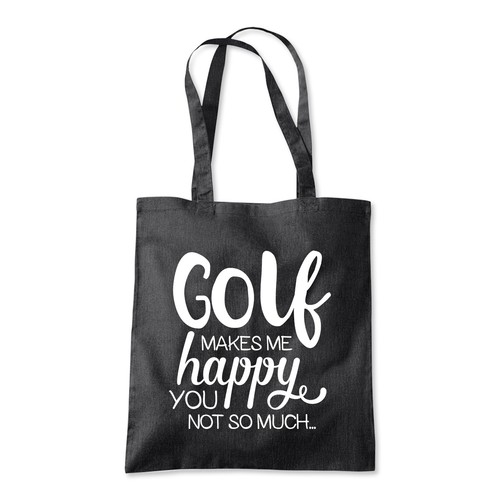 Borsa shopper spiaggia per - shopper,